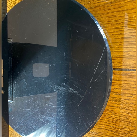 ASUS 20” Monitor for Gaming - Picture 7 of 8